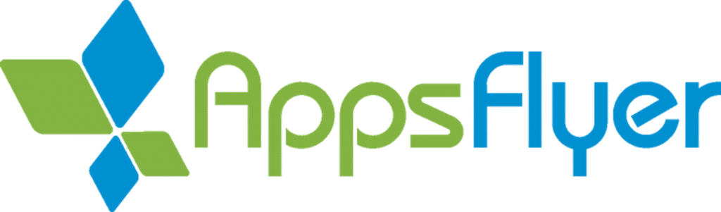 appsflyer