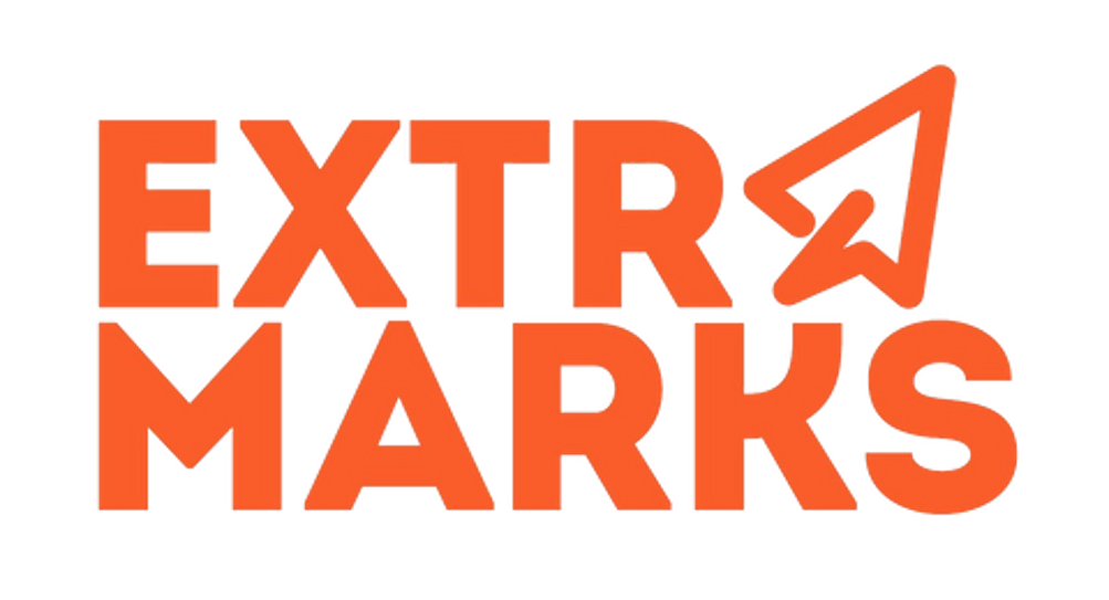 extramarks