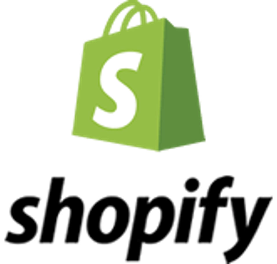 shopify