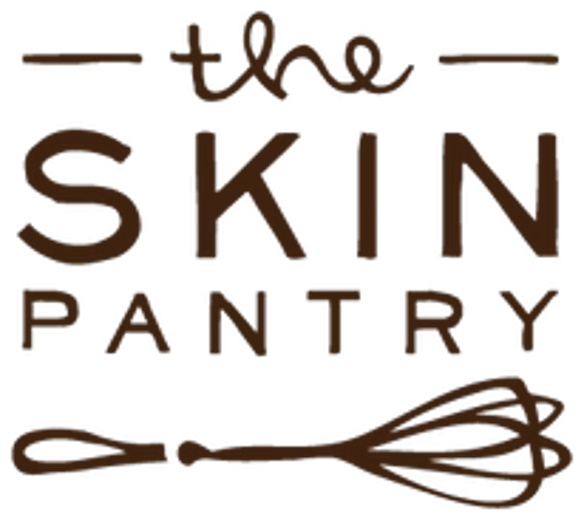 theskinpantry