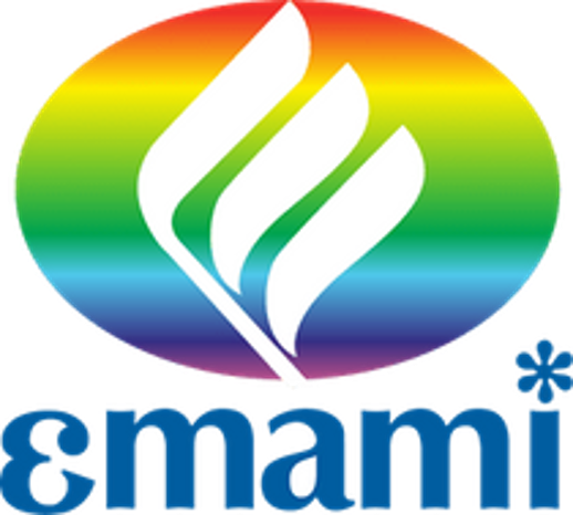 emami